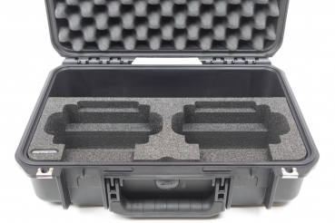 Inlay_Shop_Stairville-WLS-DMX-Pro-G5-Set--Case-Inlay-shop_2.jpg